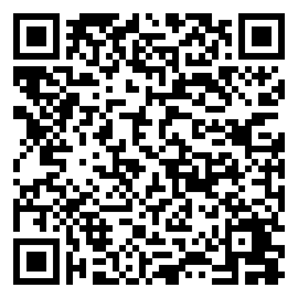 QR code 14226618500000