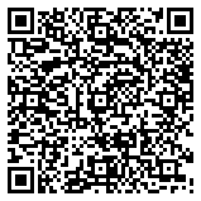 QR code 52135589500000