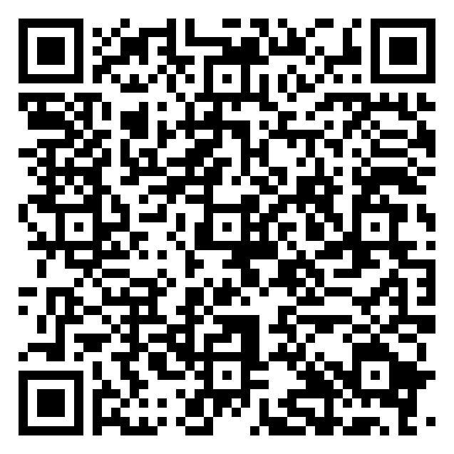 QR code 52765372500000