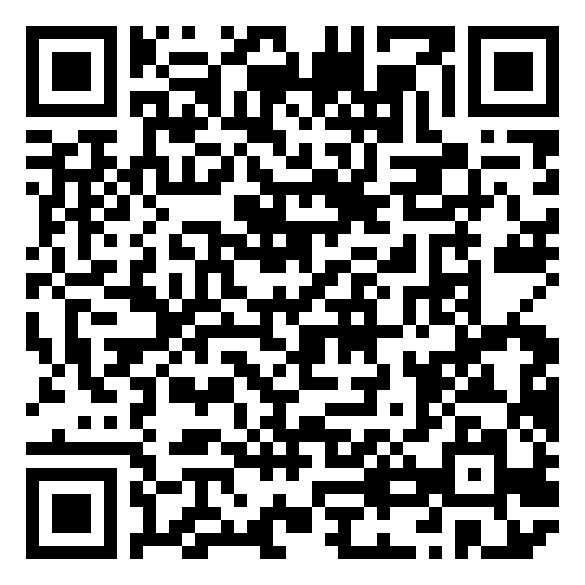 QR code 10149525900000