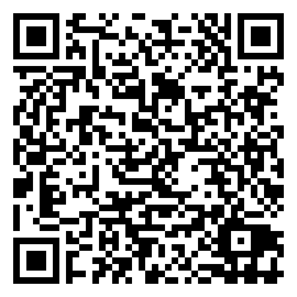 QR code 14239201000000