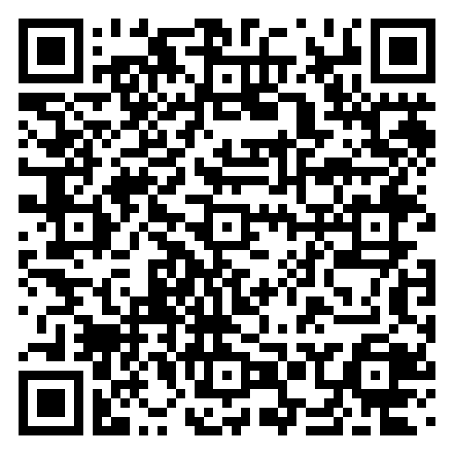 QR code 36051556700000