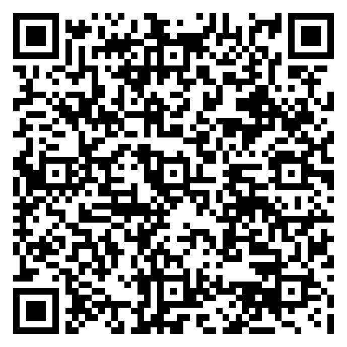 QR code 20023305700000