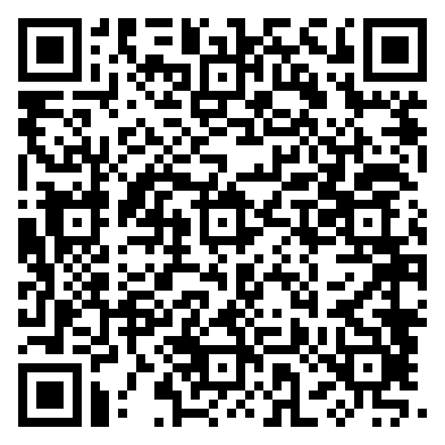 QR code 52195184100000