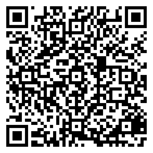 QR code 14230769400000