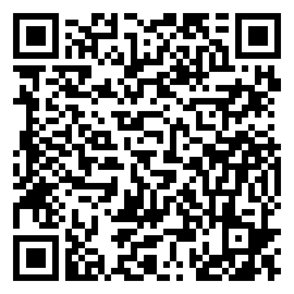 QR code 36388065200000