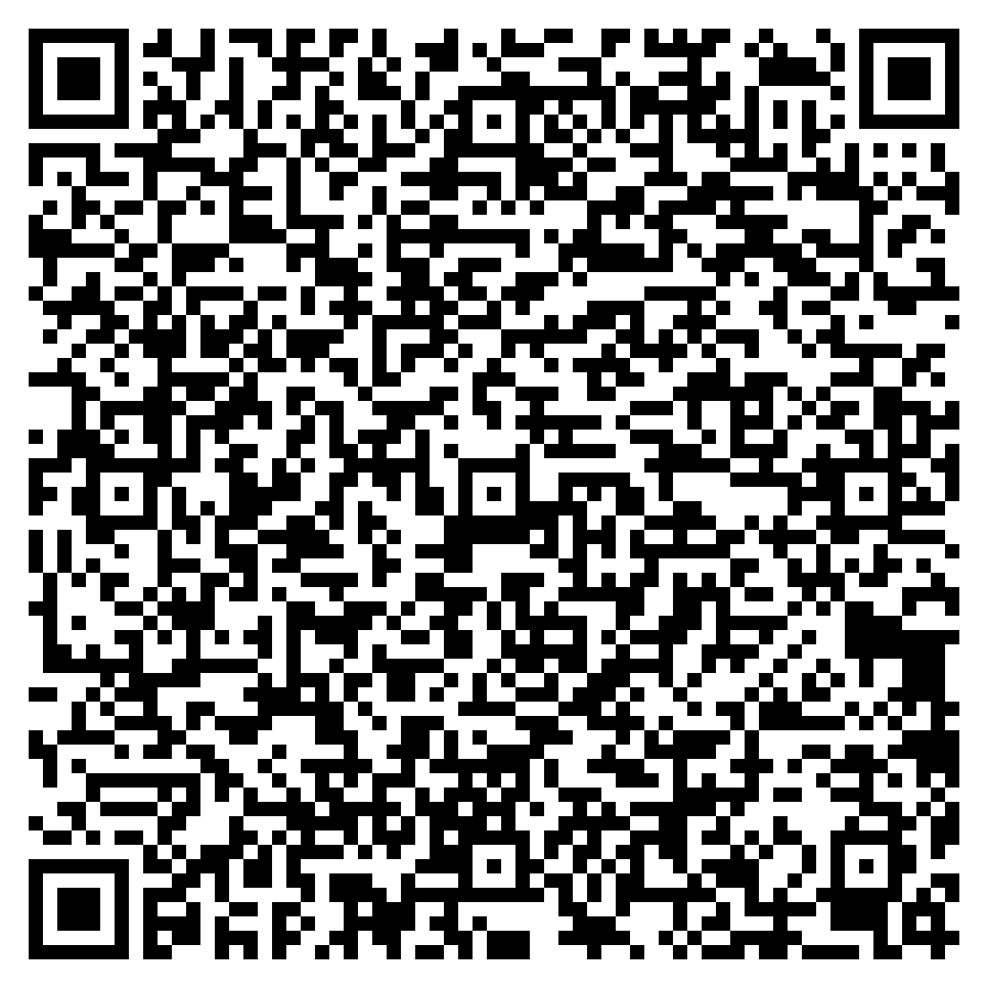 QR code 36293713700000