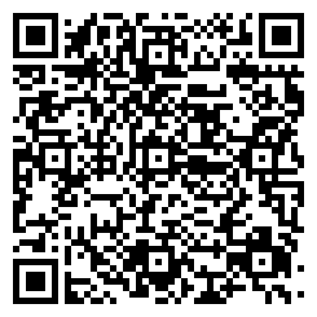 Primo Projekt QR code QR code 52150625900000
