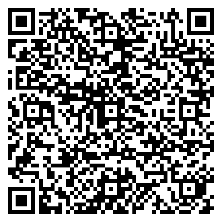 QR code 38772459000000