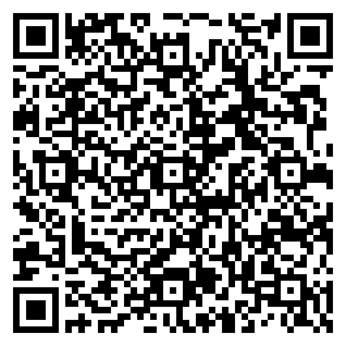 QR code 32081667900000