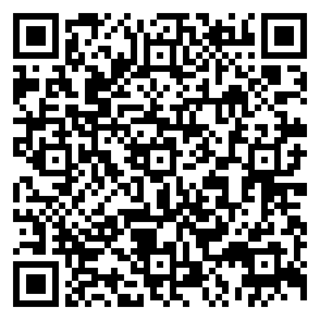 QR code 14265914000000