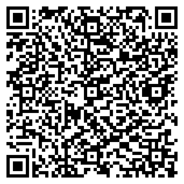 QR code 38386676000000