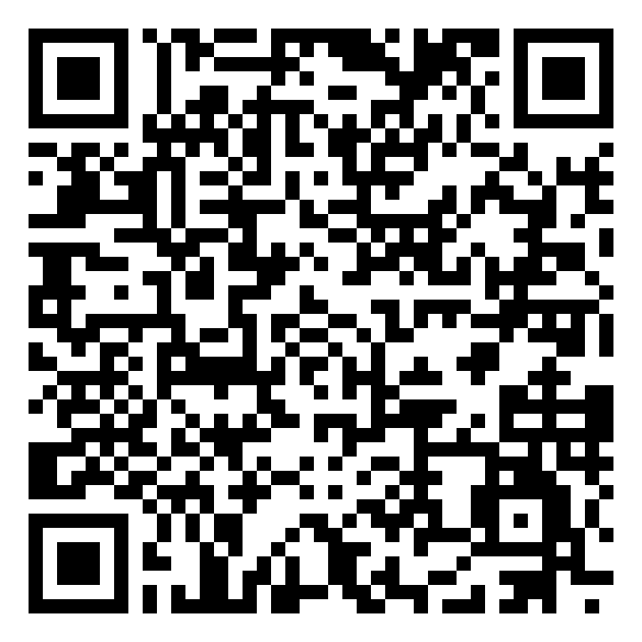 QR code 38379970400000
