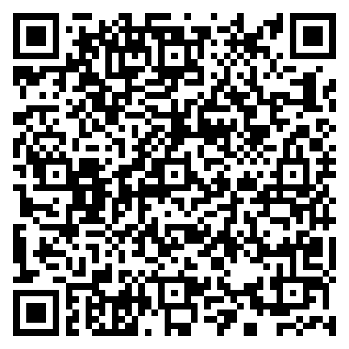 QR code 36489823000000