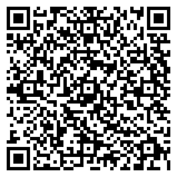 QR code 38038236900000