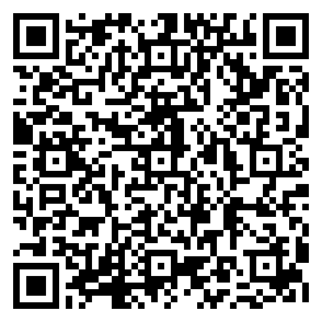 QR code 38234458000000