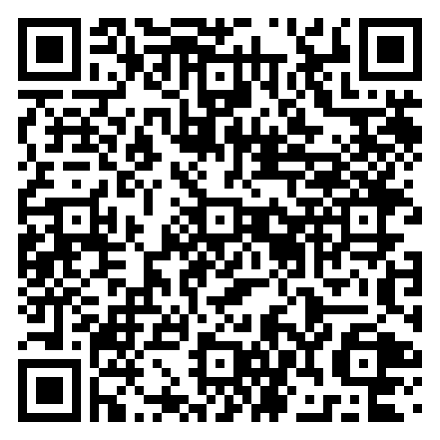 QR code 52405802800000