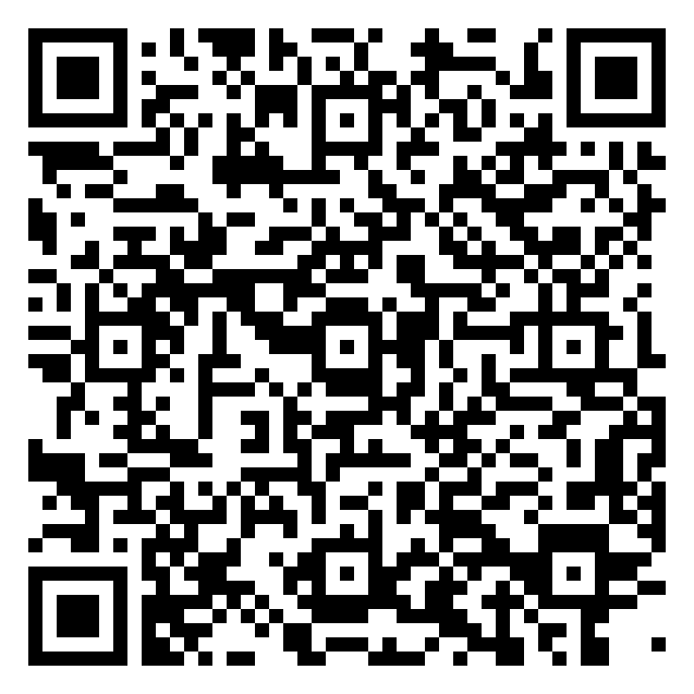 QR code 52407625600000