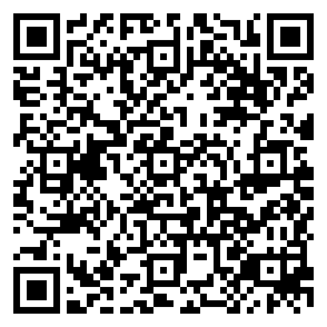 QR code 63979123100000
