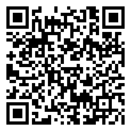 QR code 01626765300000