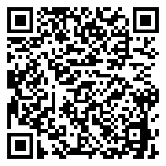 QR code 36131268800000