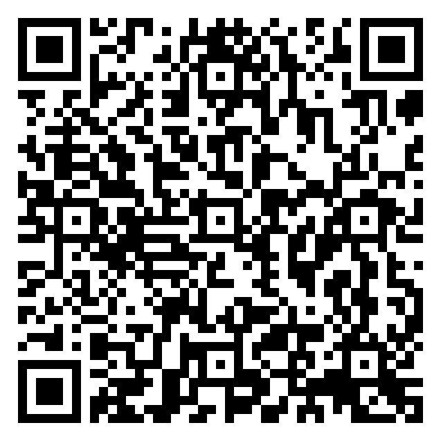 QR code 54227001000000