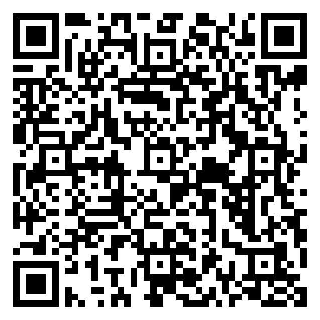 QR code 54079369500000