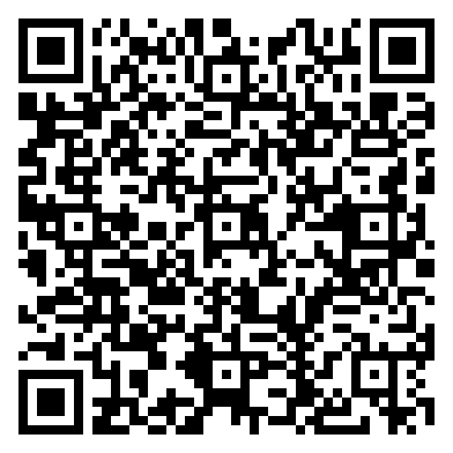 Primoderm Kamila Ociepa QR code QR code 36670016500000