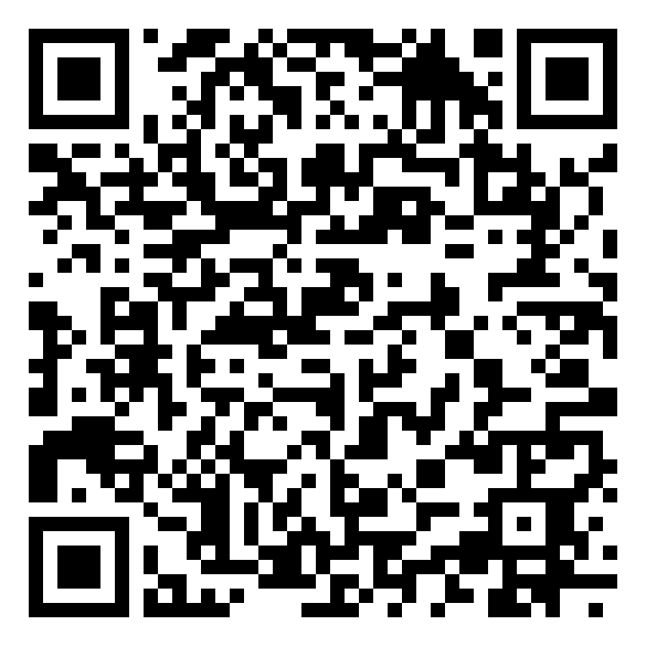 QR code 54124291600000