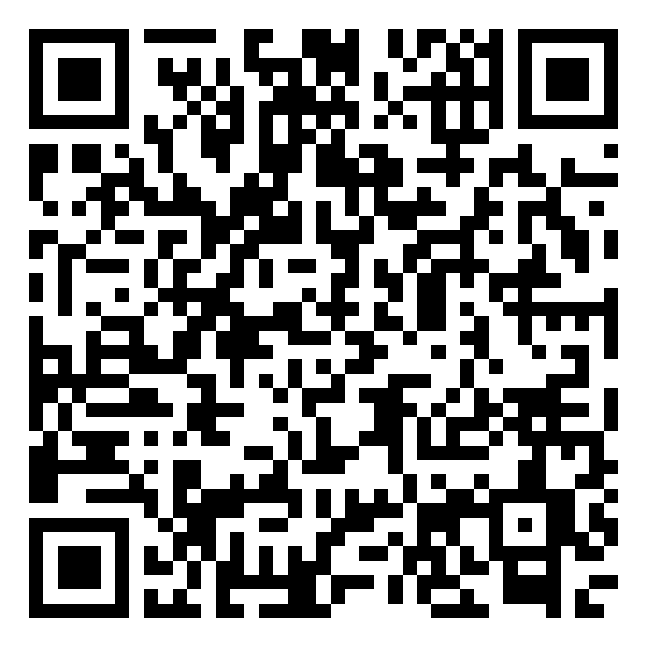 QR code 30110083000000
