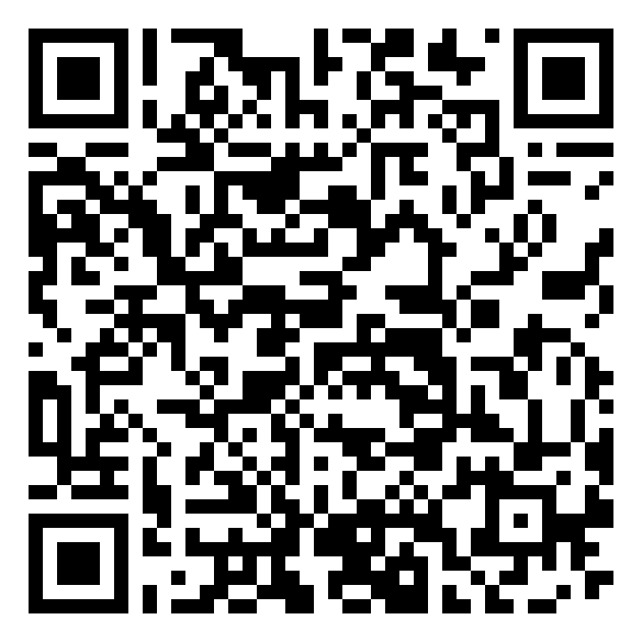 Primohuman QR code QR code 36935006200000