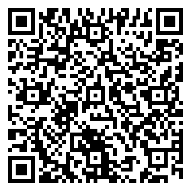QR code 01576404200000
