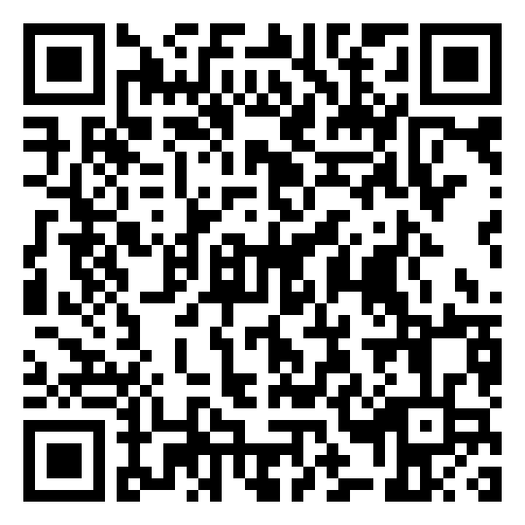 QR code 38473968000000