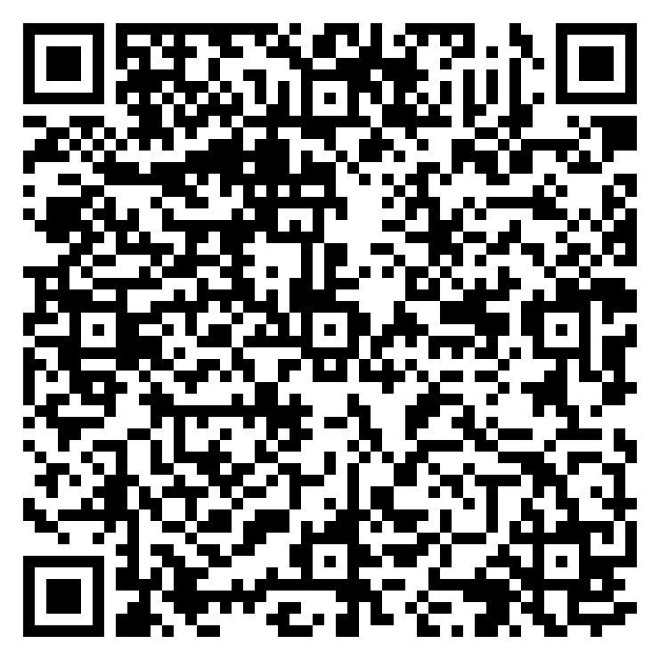 QR code 38891451200000