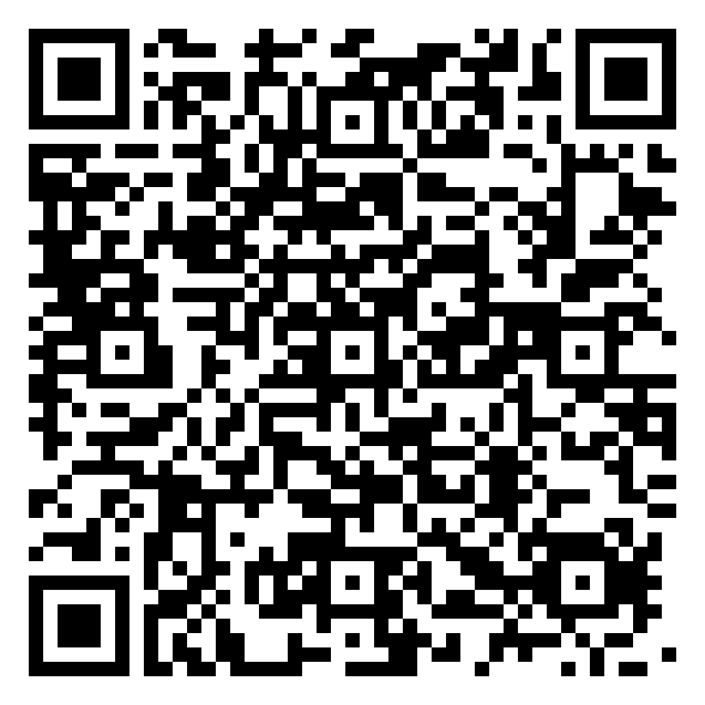 QR code 38946680800000