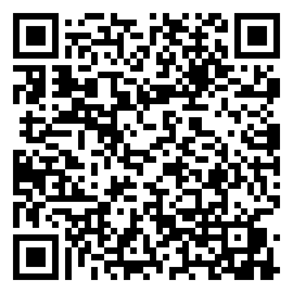 QR code 52163186900000
