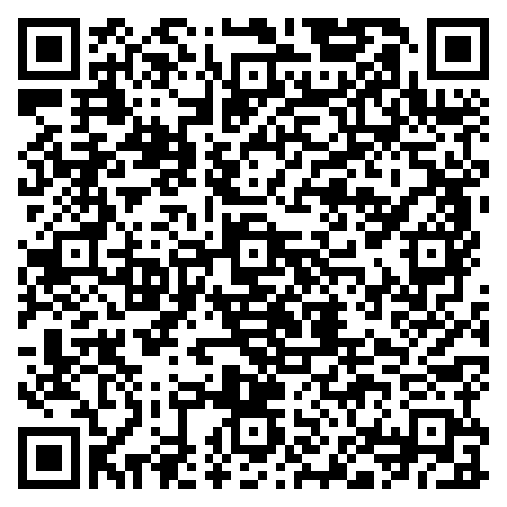 QR code 36512711400000