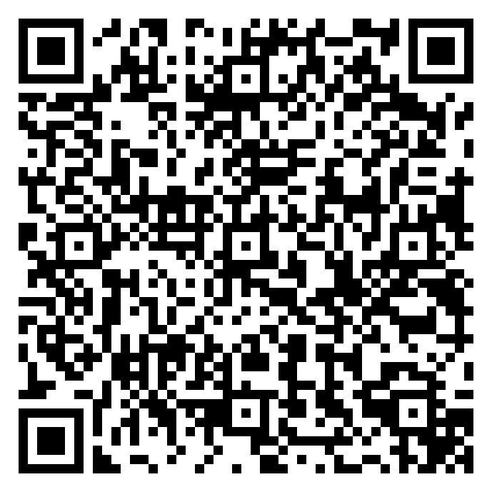 QR code 36448313700000