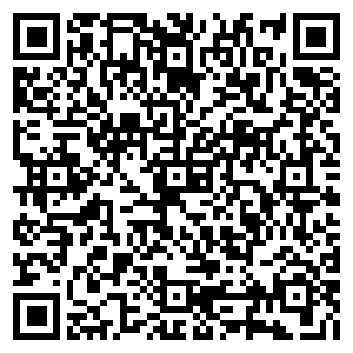 QR code 14246453100000