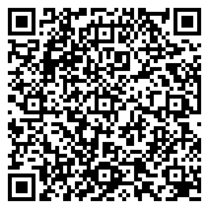 QR code 22035465000000