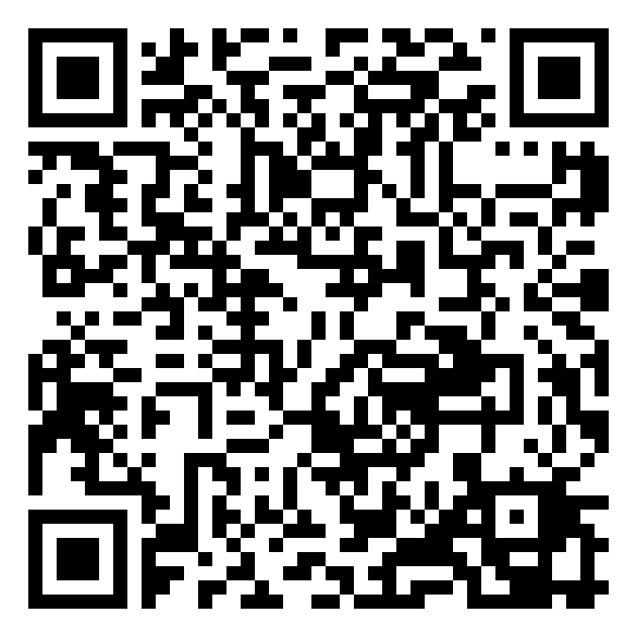 Primores QR code QR code 14441562000000