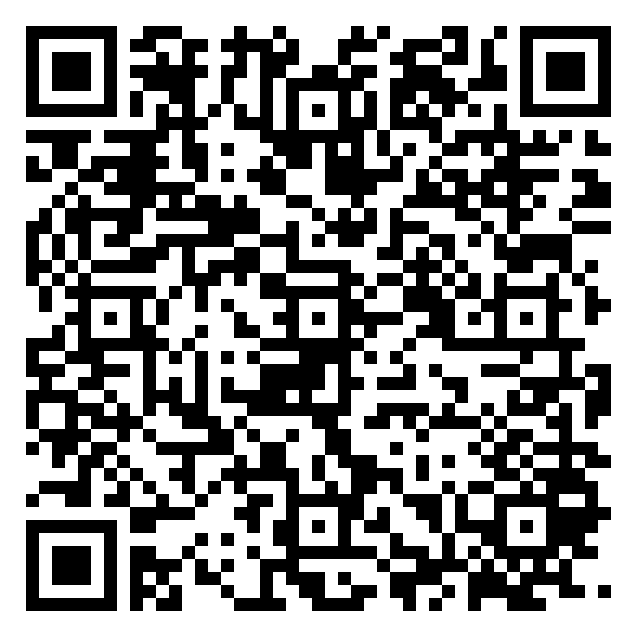 QR code 38086794800000
