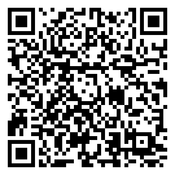QR code 52550284400000