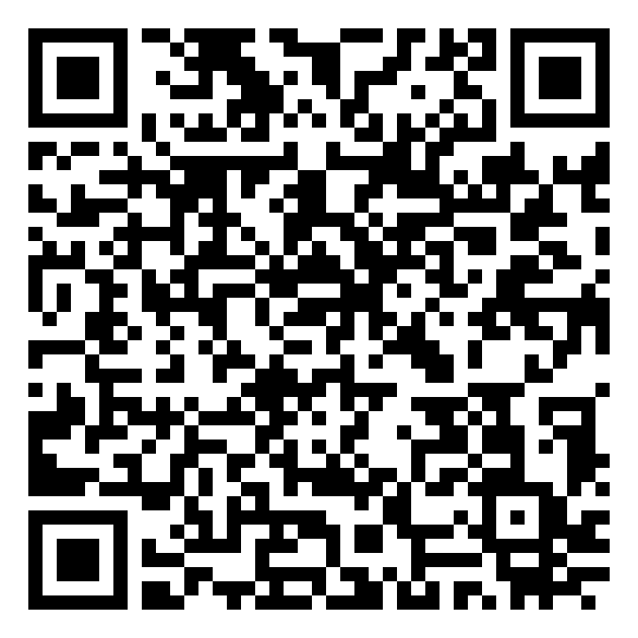 QR code 36540263200000