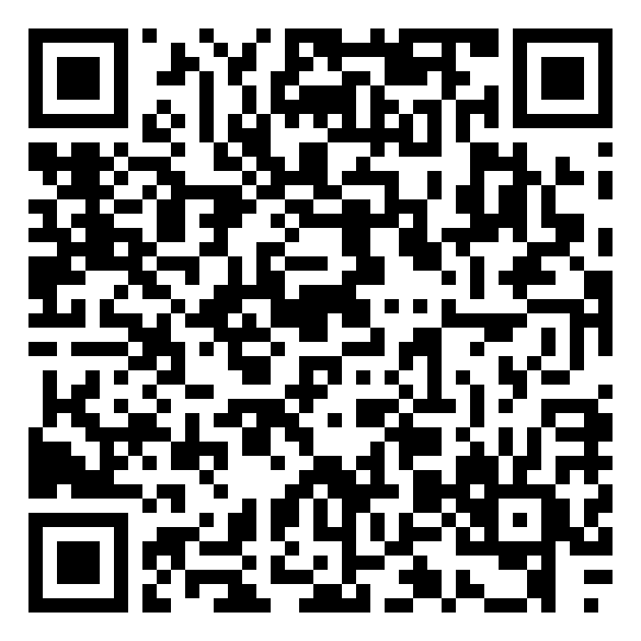 QR code 36336853000000