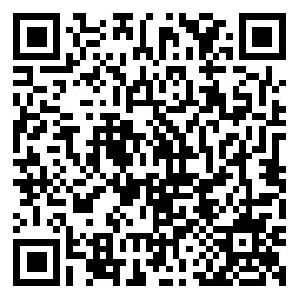 Prims Spółka Z Ograniczoną Odpowiedzialnością QR code QR code 14695866100000