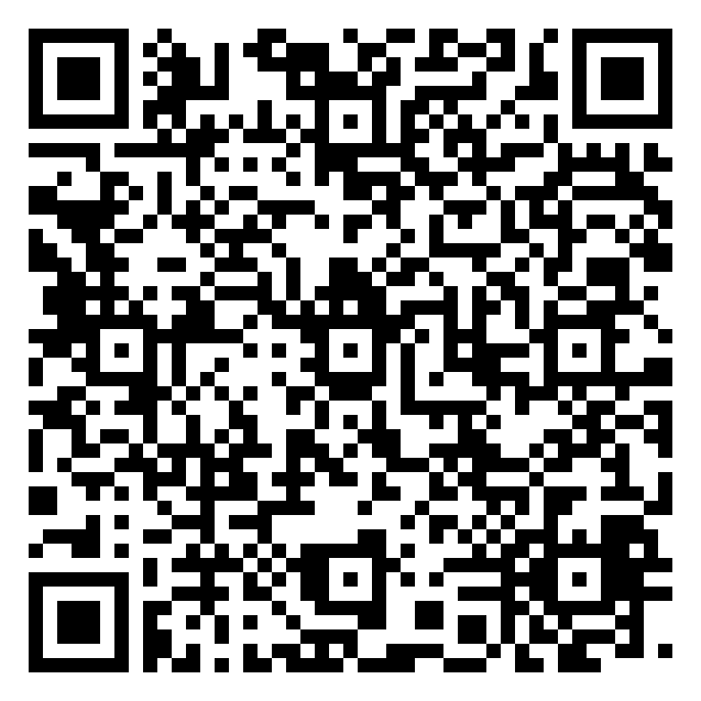 QR code 38969006100000