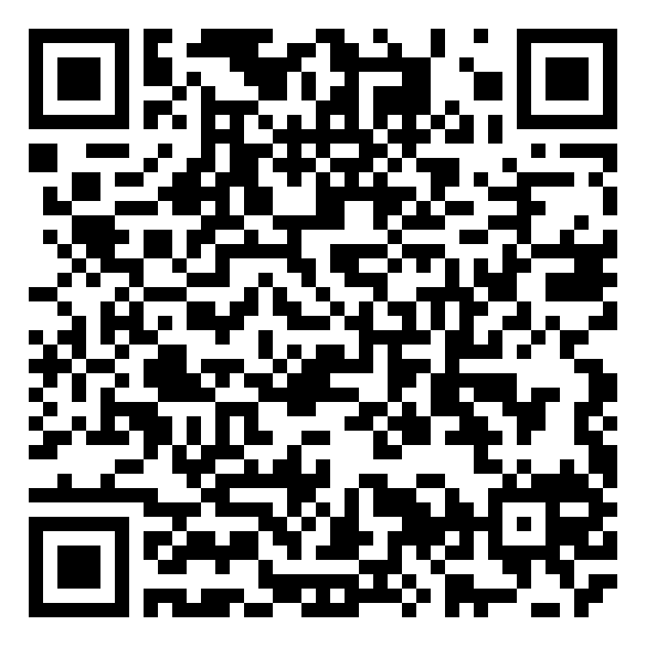 QR code 54123046800000