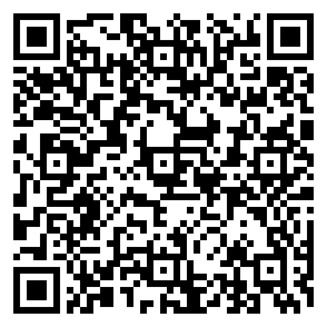 QR code 52402793800000