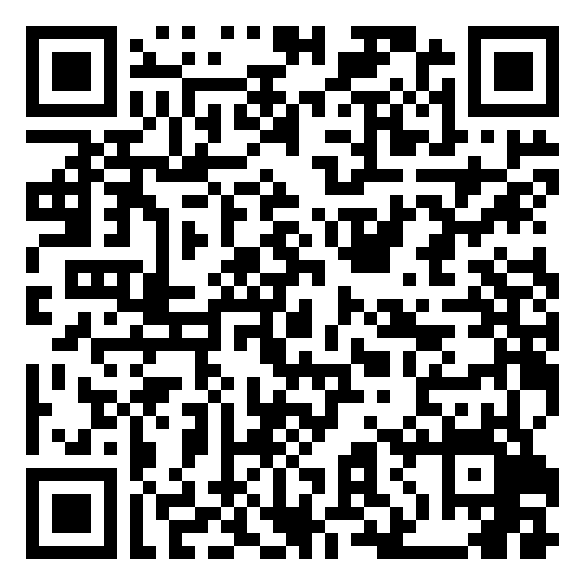 QR code 36996314900000